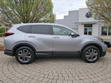 Used 2021 Honda CR-V EX image 5
