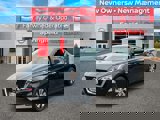 Certified 2021 Nissan Altima 2.5 S image 2
