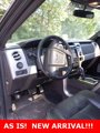 Used 2012 Ford F150 FX4 w/ FX Luxury Pkg image 2