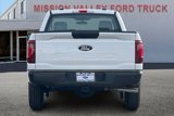 New 2025 Ford F150 XL image 5