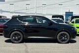 New 2024 Dodge Hornet R/T Plus w/ R/T Blacktop Package image 2