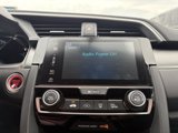 Used 2018 Honda Civic EX image 4