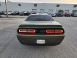 Certified 2020 Dodge Challenger SXT image 5