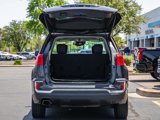 Used 2016 GMC Terrain SLT w/ Open Road Package image 6