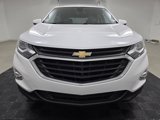Used 2020 Chevrolet Equinox LT image 2