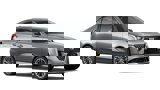 New 2025 Cadillac CT4 Premium Luxury image 6