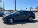 Used 2013 Toyota Venza XLE image 5