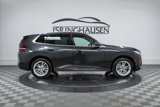 New 2025 BMW X3 xDrive30 w/ Premium Package image 4