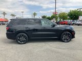 Used 2021 Dodge Durango GT w/ Blacktop Package image 4