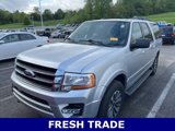 Used 2016 Ford Expedition EL XLT image 2