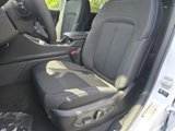 New 2025 Jeep Grand Cherokee L Laredo image 4