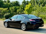 Used 2012 Acura TL w/ Technology Package image 4