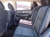 Used 2017 Nissan Rogue S image 5