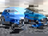 Used 2020 Hyundai Kona SEL Plus image 3