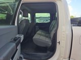 Used 2021 Ford F150 XL w/ Equipment Group 101A High image 4