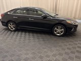 Used 2019 Hyundai Sonata SEL image 4