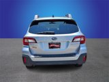 Used 2019 Subaru Outback 2.5i Limited image 5
