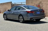 Used 2022 Nissan Altima 2.5 SV image 5