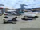 Used 2017 Ford Escape Titanium image 2