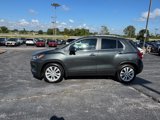 Used 2020 Chevrolet Trax Premier image 2