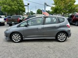Used 2013 Honda Fit Sport image 2