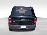 Used 2021 Ford Bronco Sport Big Bend image 5