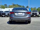 New 2025 Nissan Sentra SV image 6
