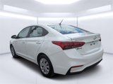 Used 2022 Hyundai Accent SE image 5