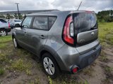 Used 2014 Kia Soul image 3