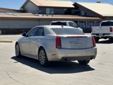 Used 2013 Cadillac CTS Performance image 5
