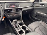 Used 2017 Kia Optima LX w/ Convenience Package image 6
