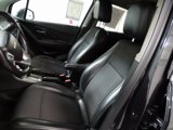 Used 2016 Chevrolet Trax LT w/ LT Convenience Package image 2