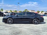 Used 2020 Toyota Camry SE image 4