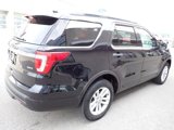 Used 2016 Ford Explorer 4WD image 6