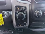 Used 2015 RAM 1500 Express image 4