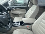 Used 2018 Ford Escape Titanium image 3