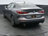 New 2024 BMW 228i Gran Coupe w/ Convenience Package image 6