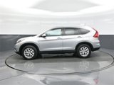 Used 2016 Honda CR-V EX-L image 4