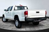 Used 2021 Toyota Tacoma SR image 2