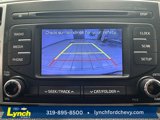Used 2018 Kia Sportage LX image 4