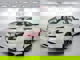 Used 2018 Nissan Altima 2.5 SV w/ 2.5 SV Technology Package image 4