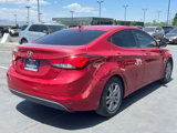 Used 2014 Hyundai Elantra SE image 5