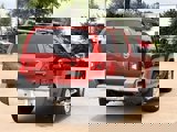 Used 2012 Nissan Xterra S image 4