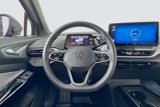 Used 2023 Volkswagen ID.4 Pro image 4