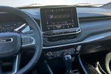 Used 2023 Jeep Compass Trailhawk image 6