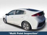 Used 2020 Hyundai Ioniq SE image 4