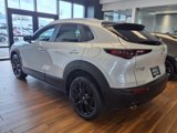 New 2025 MAZDA CX-30 AWD 2.5 S w/ Select Sport Pkg image 2