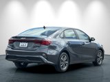 Used 2024 Kia Forte LXS image 4