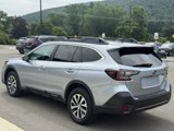 Used 2021 Subaru Outback Premium image 4
