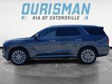 Used 2020 Hyundai Palisade Limited image 3